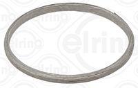 ELRING 798370 - Junta, tubo de escape