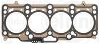ELRING 898510 - Junta, culata