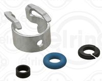 ELRING 653390 - Kit juntas, inyector