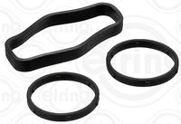 ELRING 928100 - Kit de juntas, bomba de aceite