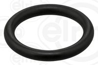 ELRING 351550 - Junta tórica, radiador de aceite (lubricación)