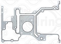 ELRING 135550 - Junta, cárter de distribución