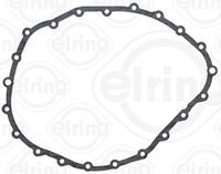 ELRING 492290 - Junta, transmisión automática