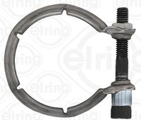 ELRING 110.780 - Conectores de tubos, sistema de escape