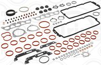 ELRING 636250 - Juego de juntas, culata