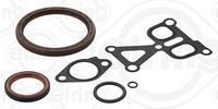 ELRING 656420 - Juego de juntas, bloque motor