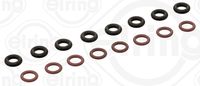 ELRING 783090 - Kit juntas, inyector