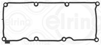 ELRING 786.210 - Junta, tapa de culata de cilindro