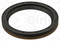 ELRING 877460 - Retén para ejes, engranaje distribuidor