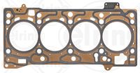 ELRING 593930 - Junta, culata