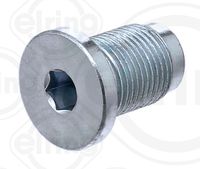 ELRING 587200 - Tapón roscado, colector de aceite