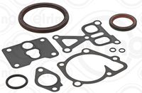 ELRING 528970 - Juego de juntas, bloque motor