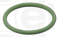 ELRING 202540 - Junta, tubo del refrigerante