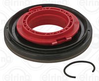 ELRING 082770 - Retén para ejes, diferencial
