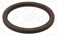 ELRING 034560 - Junta tórica