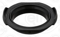 ELRING 144780 - Junta, conducto válvula EGR