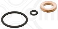 ELRING B24260 - Juego de juntas, inyector common rail