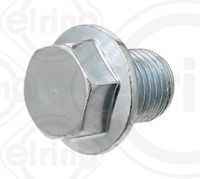 ELRING 523480 - Tapón roscado, colector de aceite