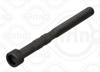 ELRING 917290 - Tornillo, árbol de balancín