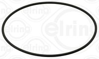 ELRING 031140 - Junta tórica