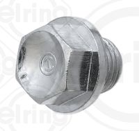 ELRING 587330 - Tapón roscado, colector de aceite