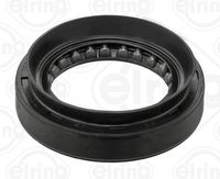 CORTECO 19019975B - Retén para ejes, diferencial