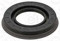 ELRING 110.380 - Junta tórica