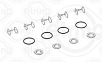 ELRING 982320 - Juego de juntas, inyector