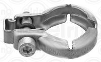 ELRING 907640 - Conectores de tubos, sistema de escape