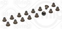 AJUSA 57090300 - Juego de juntas, vástago de válvula