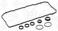 AJUSA 56083600 - Juego de juntas, tapa de culata de cilindro