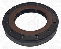 ELRING 381710 - Retén para ejes, diferencial