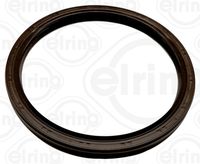 DRI 230125602 - Alternador