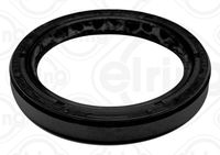 CORTECO 19026210B - Retén para ejes, cigüeñal