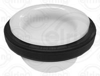 CORTECO 289066 - kit de retenes, motor