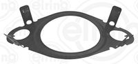 AJUSA 01167700 - Junta, conducto válvula EGR