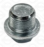 ELRING 056660 - Tapón roscado, colector de aceite