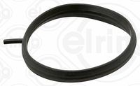 DELPHI TC687 - Rótula de suspensión/carga