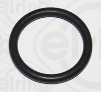 DELPHI LX0039 - Kit de accesorios, pastillas de frenos