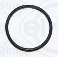 ELRING 476040 - Junta tórica, bomba de agua