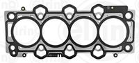 ELRING 786690 - Junta, culata