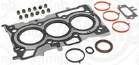 AJUSA 52566600 - Juego de juntas, culata - MULTILAYER STEEL