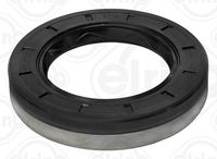 ELRING 706035 - Retén para ejes, diferencial