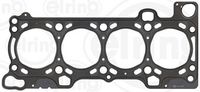 ELRING 389450 - Junta, culata