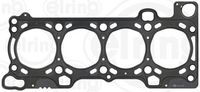ELRING 389450 - Junta, culata