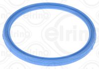 ELRING 926580 - Junta, boquilla de válvula de mariposa