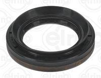 ELRING 761160 - Junta tórica