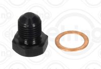ELRING 878070 - Tapón roscado, colector de aceite