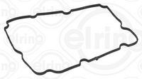 ELRING 754740 - Junta, caja de cambios manual