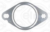ELRING 709630 - Junta, tubo de escape